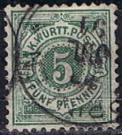 Cifra (7)