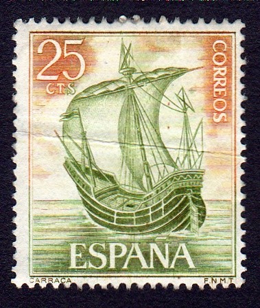 CARRACA