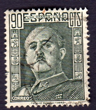 FRANCO
