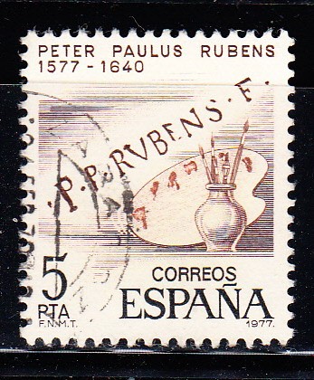 E2465 PEDRO PABLO RUBENS (182)