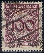 Scott  328  Cifras (5)