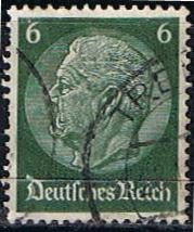 Scott  403  Von Hindenburg (4)