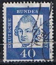 Scott  832   Immanuel Kant