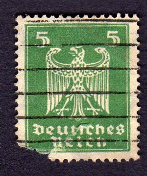 Deutsches-Reich-Germany 