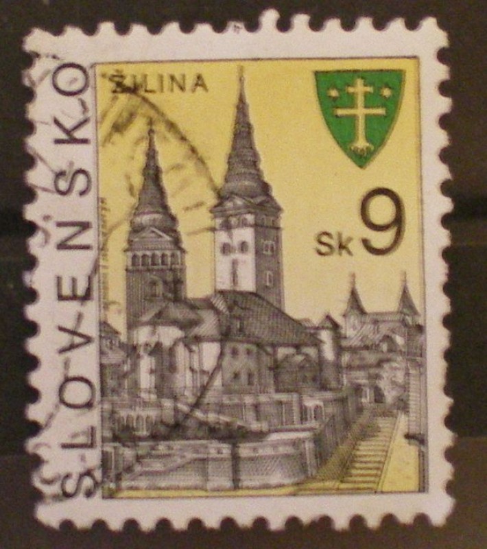 zilina