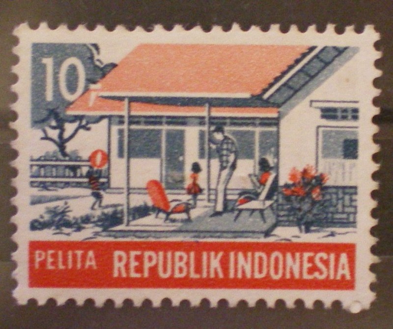 pelita