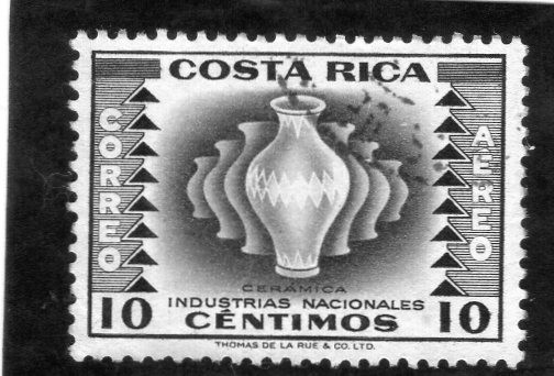 INDUSTRIAS NACIONALES