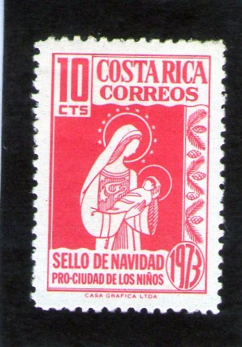 PRO CIUDAD DE LOS NIÑOS