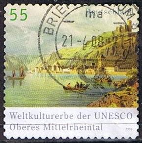 Scott  2378  Unesco (6)