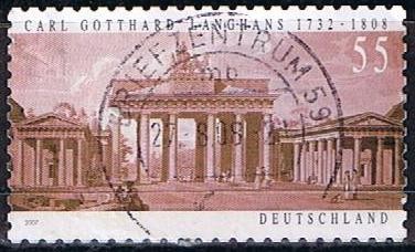 Scott  2463  Puerta de Brandenburg (3)