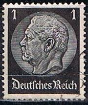 Scott    Von Hindenburg