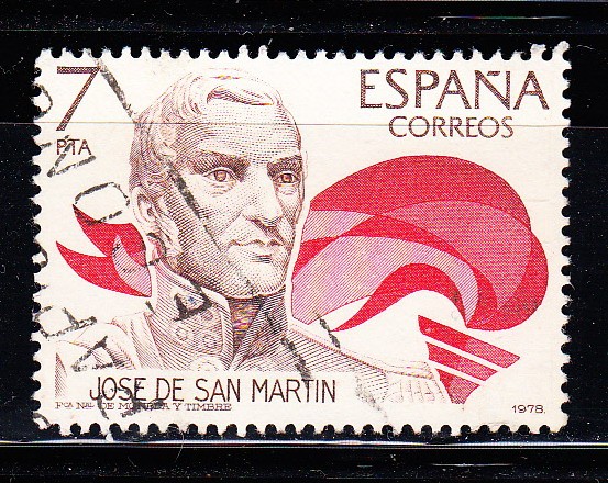 E2489 JOSE DE SAN MARTIN (192)