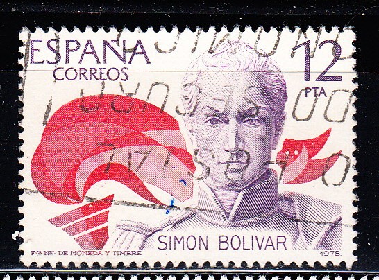E2490 Simon Bolívar (193)