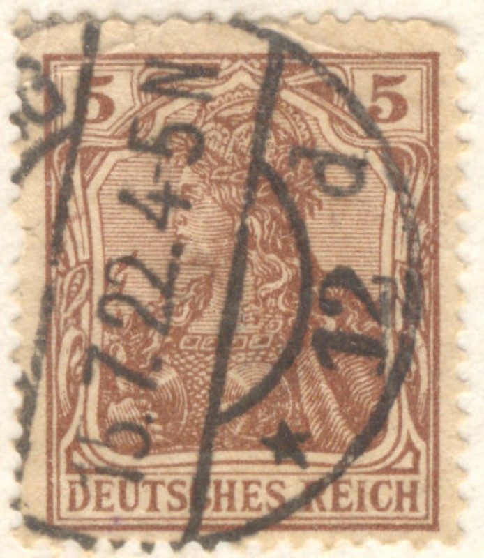 Germania