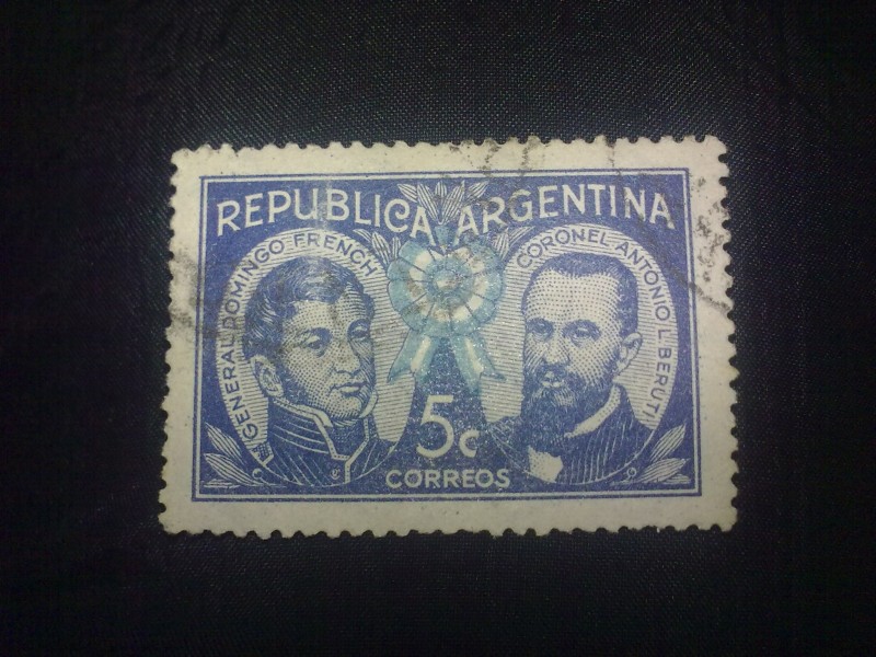 ALONSO CANO