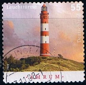 Faro AMRUM