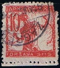 Drzava SHS
