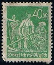 Scott  227  Farmes (2)