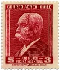CHILE