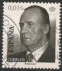 S.S.M.M. Juan Carlos I. Ed 3857