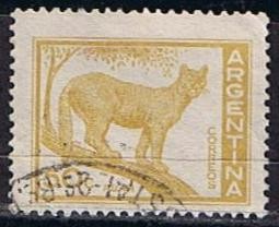 Scott  678   Puma (3)