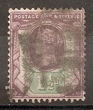 nº 93