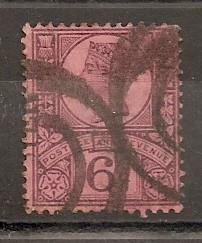 nº 100