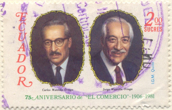 El Comercio