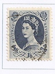 nº 342