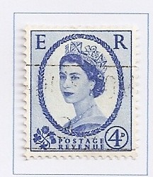 nº 332