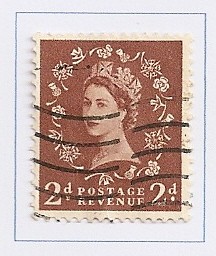 nº 329
