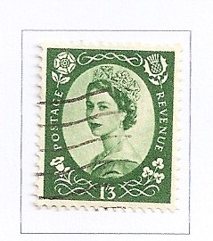 nº 300