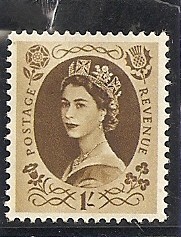 nº 276
