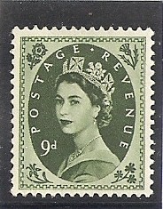 nº 273