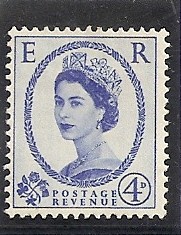 nº 268