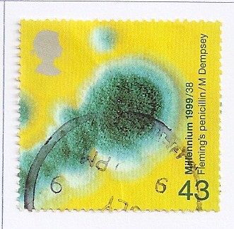 Milenium -38