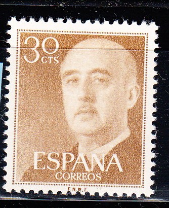 1147 F.Franco  (235)