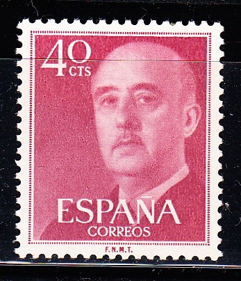 1148 Franco  (236)