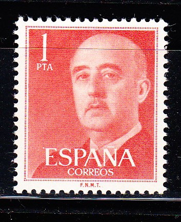 1153 F.Franco  (241)