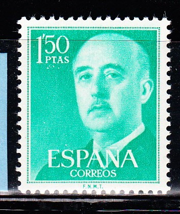 1155 Franco  (242)