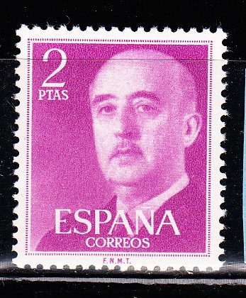 1158 Franco  (244)