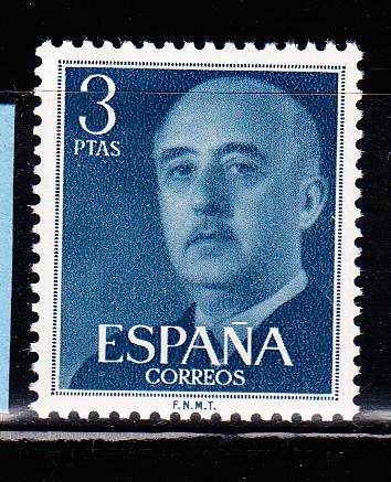 1159 Franco   (245)