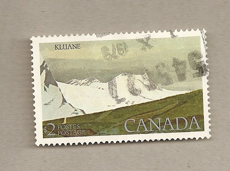 Kliane