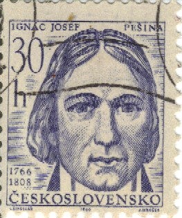 Ignac Josef