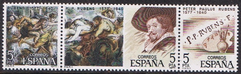 CENTENARIOS