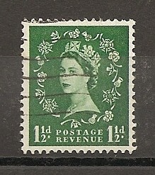 nº 264
