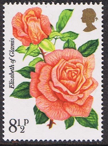 REAL SOCIEDAD NACIONAL DE ROSAS