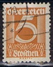 Scott  307  Cifras (5)