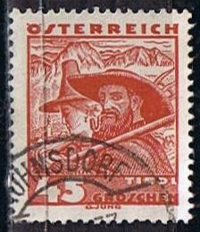 Scott  367  Tyrol (2)