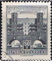 Scott  619  Heiligenstadt (5)